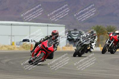 media/Mar-20-2023-Moto Forza (Mon) [[d0bbc59e78]]/3-C Group (Red)/Session 3 (Turn 16)/